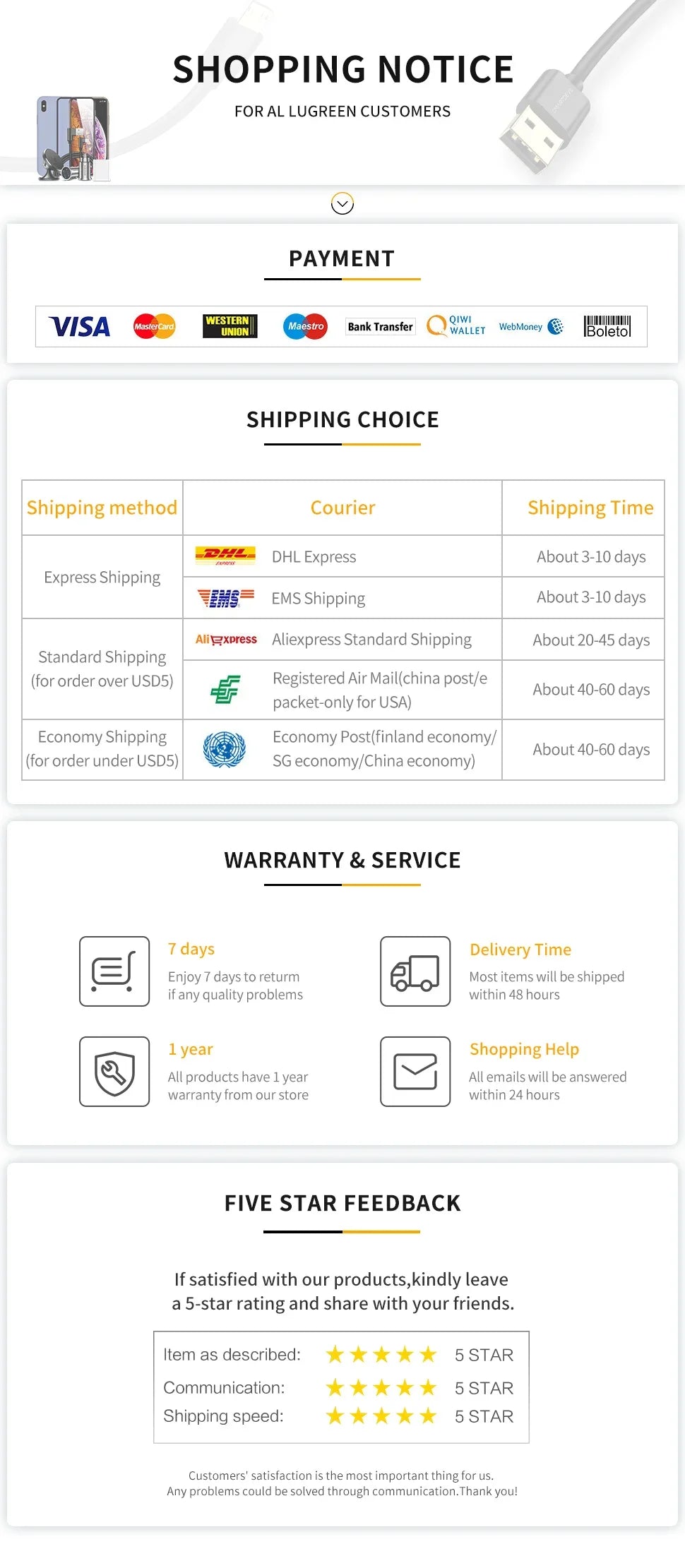 SmartDevil Heat sensitive Screen Protector For Xiaomi 15 15Pro Full Screen Soft Film For 15ultra 14 Pro Curved Screen