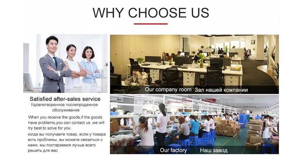 Film Poco X7 F6 X6 X5 X3 F5 Pro 5G Tempered Glass Poko F7 Ultra Camera Film Poco x7 Pro Screen Protector For Poco F7 Pro Glass