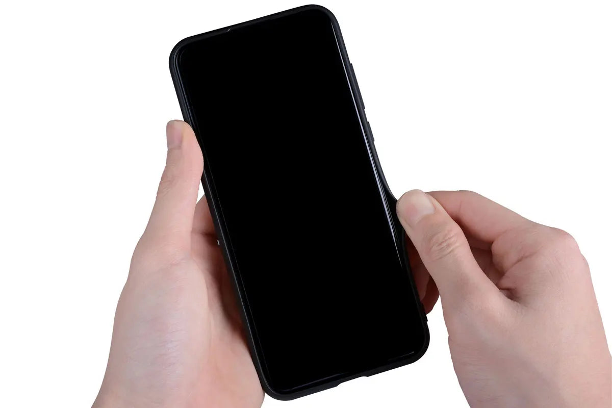 Luxury Leather Case For Xiaomi 14T Premium Business Style Retro Litchi Pattern Back Cover for Xiaomi 14T Pro case