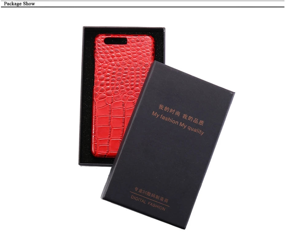 for Magsafe Case for iPhone 17 Air 15 16 Pro Max 17Pro Lychee Natural Cowhide Leather Magnetic Protector Luxury Phone Back Cover