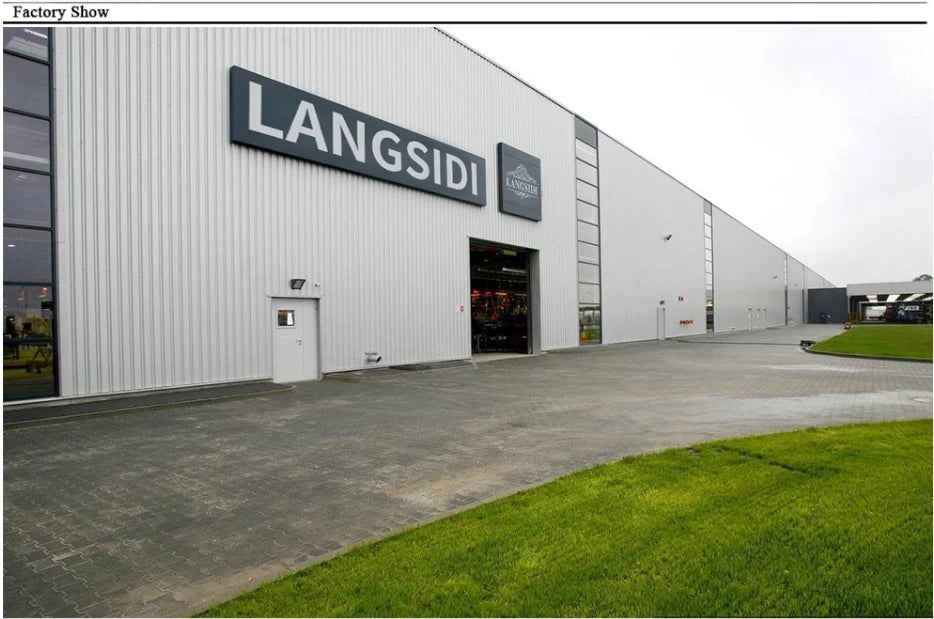 for Magsafe Case for iPhone 17 Air 15 16 Pro Max 17Pro Lychee Natural Cowhide Leather Magnetic Protector Luxury Phone Back Cover