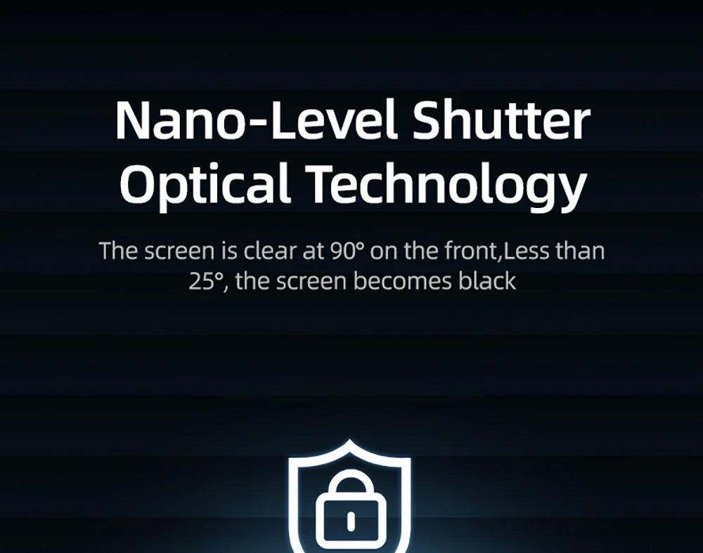 Joyroom Private Screen Protector For iPhone 16 15 14 13 Pro Max Anti-Spy Tempered Glass For iPhone 16 15 14 13 12 Pro Glass