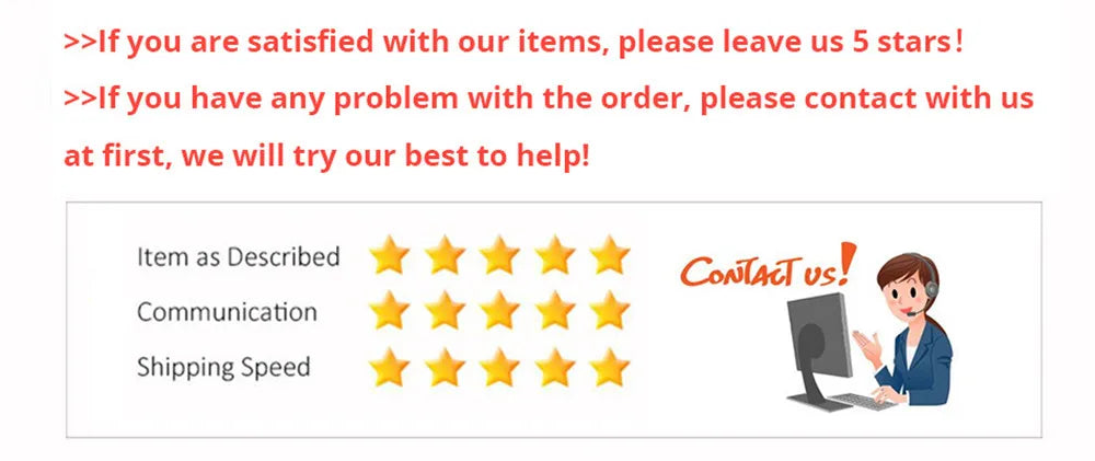 Film Poco X7 F6 X6 X5 X3 F5 Pro 5G Tempered Glass Poko F7 Ultra Camera Film Poco x7 Pro Screen Protector For Poco F7 Pro Glass