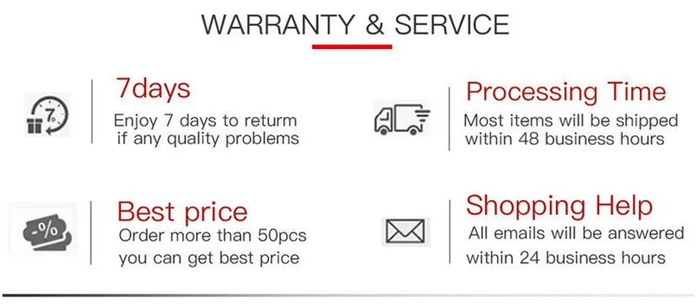 Film Poco X7 F6 X6 X5 X3 F5 Pro 5G Tempered Glass Poko F7 Ultra Camera Film Poco x7 Pro Screen Protector For Poco F7 Pro Glass