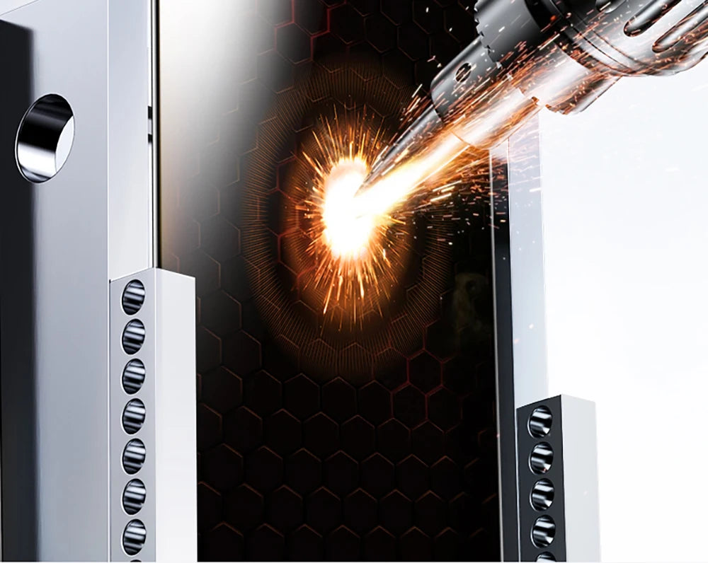 Joyroom Private Screen Protector For iPhone 16 15 14 13 Pro Max Anti-Spy Tempered Glass For iPhone 16 15 14 13 12 Pro Glass