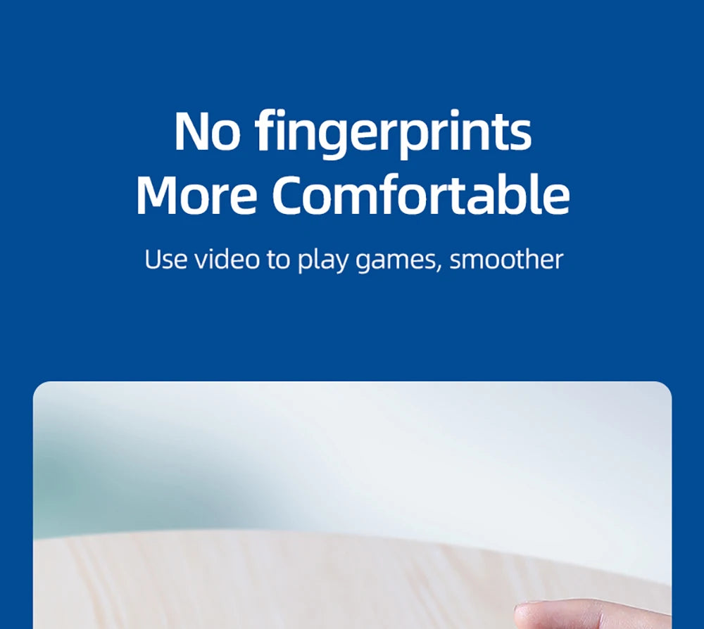 Joyroom Private Screen Protector For iPhone 16 15 14 13 Pro Max Anti-Spy Tempered Glass For iPhone 16 15 14 13 12 Pro Glass