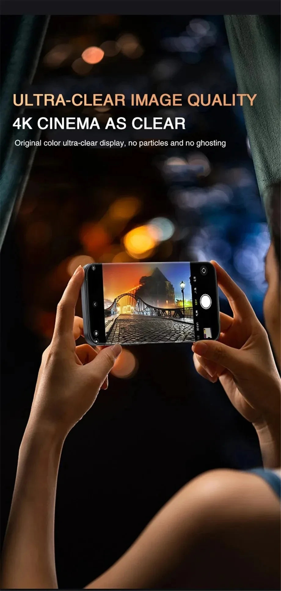 5Pcs Anti-Spy Glass Film For iPhone 17 Air 16 15 14 13 12 11 PRO MAX Plus Privacy Screen Protectors For iPhone 17 Tempered Glass