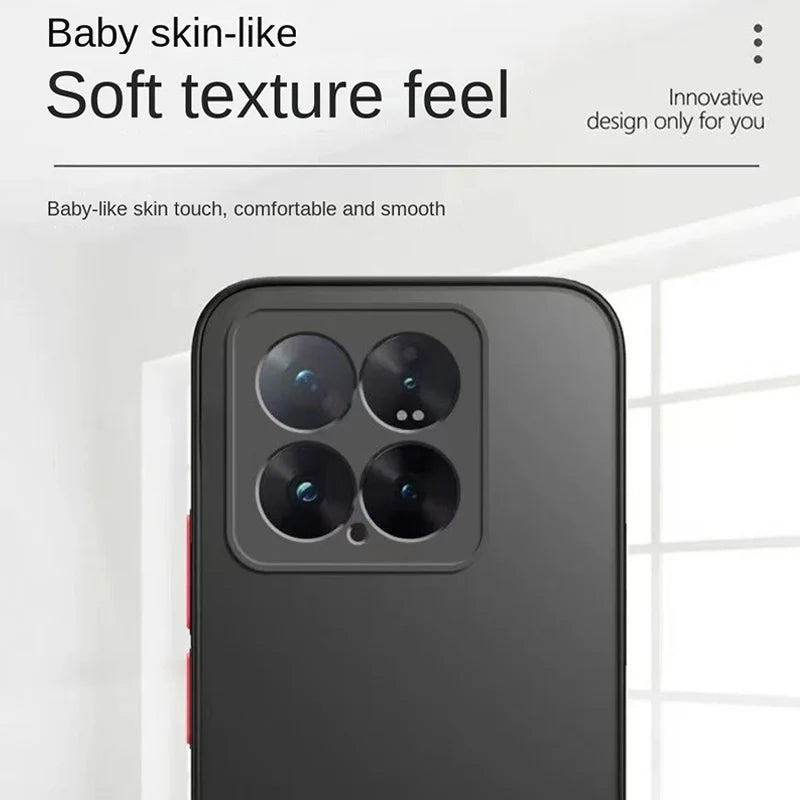 Luxury Magsafe Silicone Transparent Case for Oneplus one Plus 12 11 9 R RT 8 7 10 10T Pro Magnetic Wireless Charging Cover