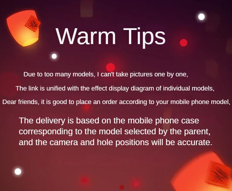 Luxury Magsafe Silicone Transparent Case for Oneplus one Plus 12 11 9 R RT 8 7 10 10T Pro Magnetic Wireless Charging Cover