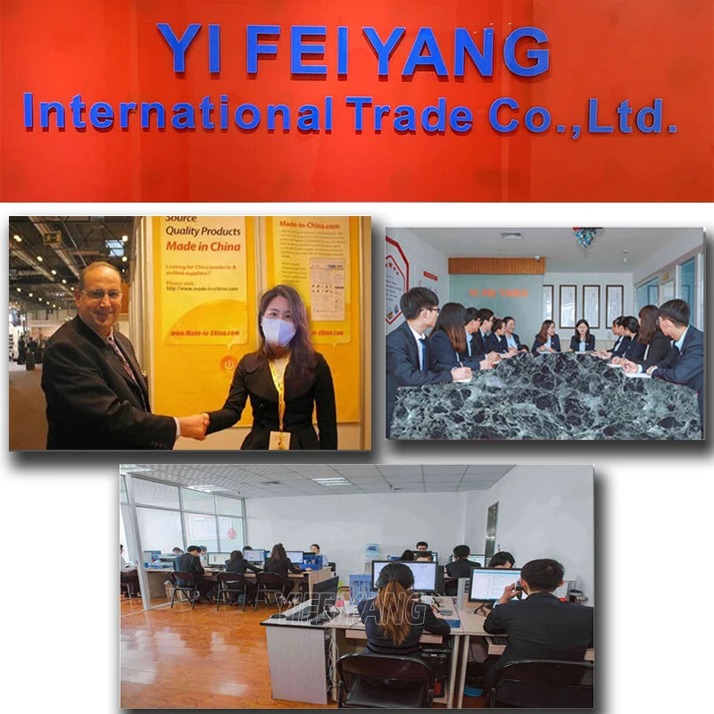 For iPhone XR TO 17PRO 11 TO 17 Pro LITE 17 PRO Max Back Housing Battery Cover Middle Frame with SIM Tray