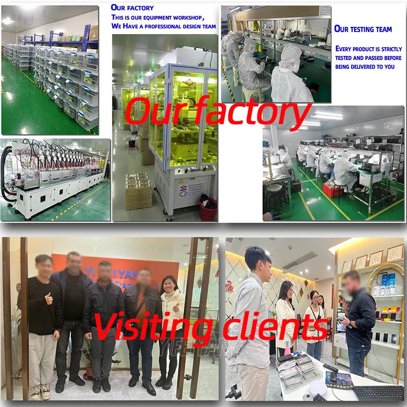 For iPhone XR TO 17PRO 11 TO 17 Pro LITE 17 PRO Max Back Housing Battery Cover Middle Frame with SIM Tray