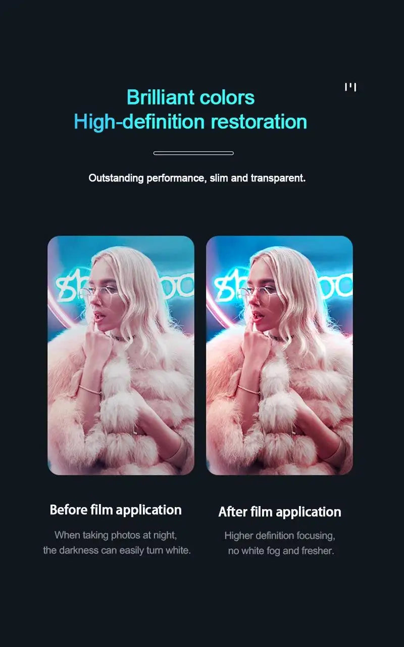 4pcs Full Cover Anti Spy Screen Protector for iPhone 17 16 11 12 13 14 15 PRO MAX Tempered Glass Privacy 17 Air 16 Pro Max Plus