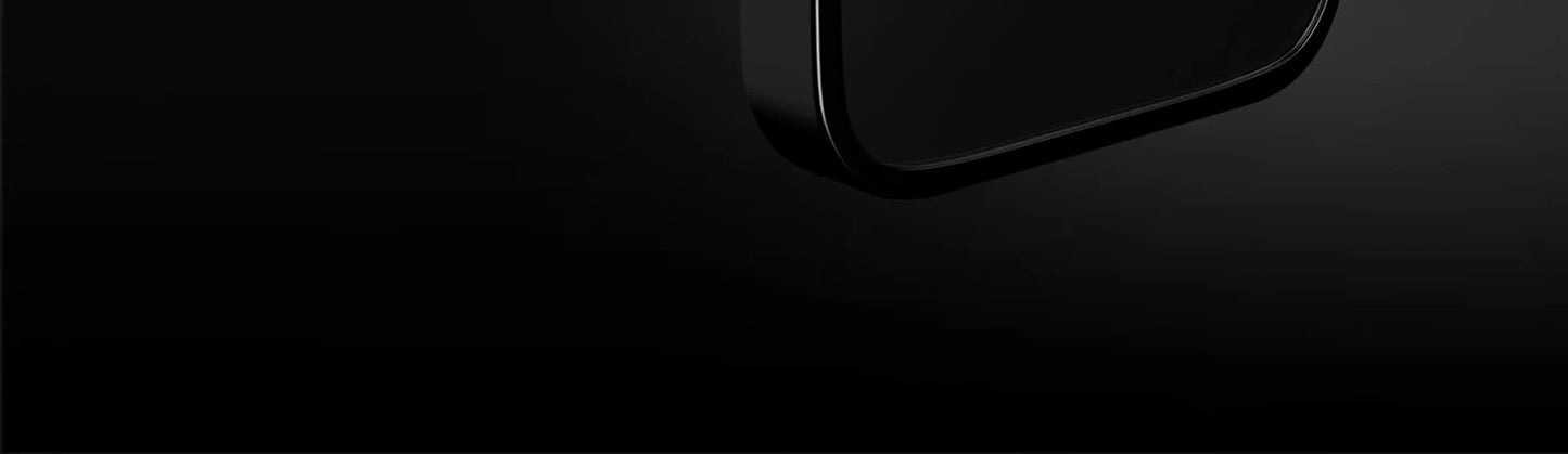 Luxury Large Frame Glass Lens Protect New Phone Case for iPhone 17 Air 16 15 14 13 Pro Max 17 Pro Magsafe Magnetic PC Hard Cover