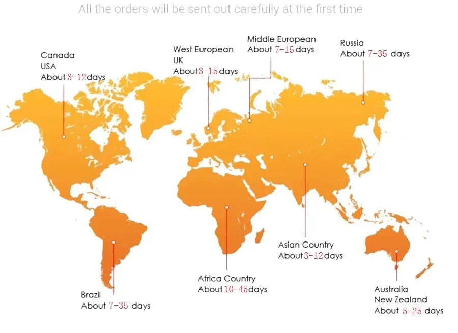 Back Housing Replacement For iPhone 13 & 13mini Middle Chassis Frame With Rear Glass Pre-installed Magnet coil, Free tools