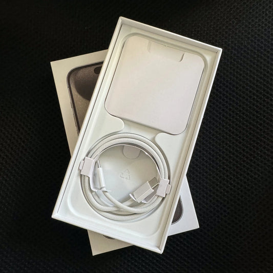 OEM Empty Packing Phone Box For Applee 16 15 14 13 12 X XS Package Wrap Boxs Retail Box including Cable support Customized IMEI