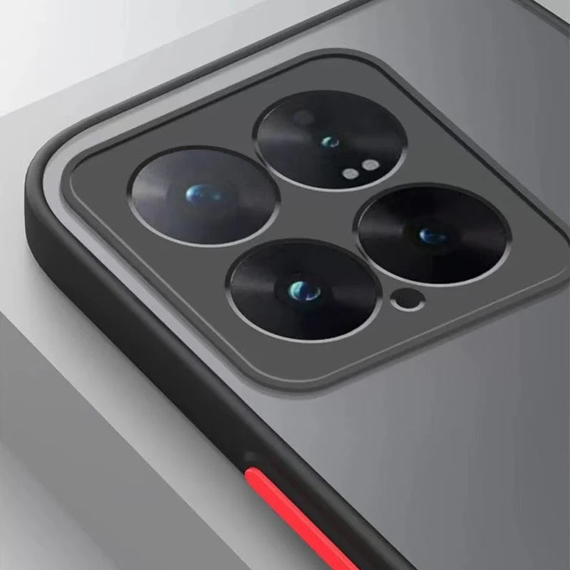 Luxury Magsafe Silicone Transparent Case for Oneplus one Plus 12 11 9 R RT 8 7 10 10T Pro Magnetic Wireless Charging Cover