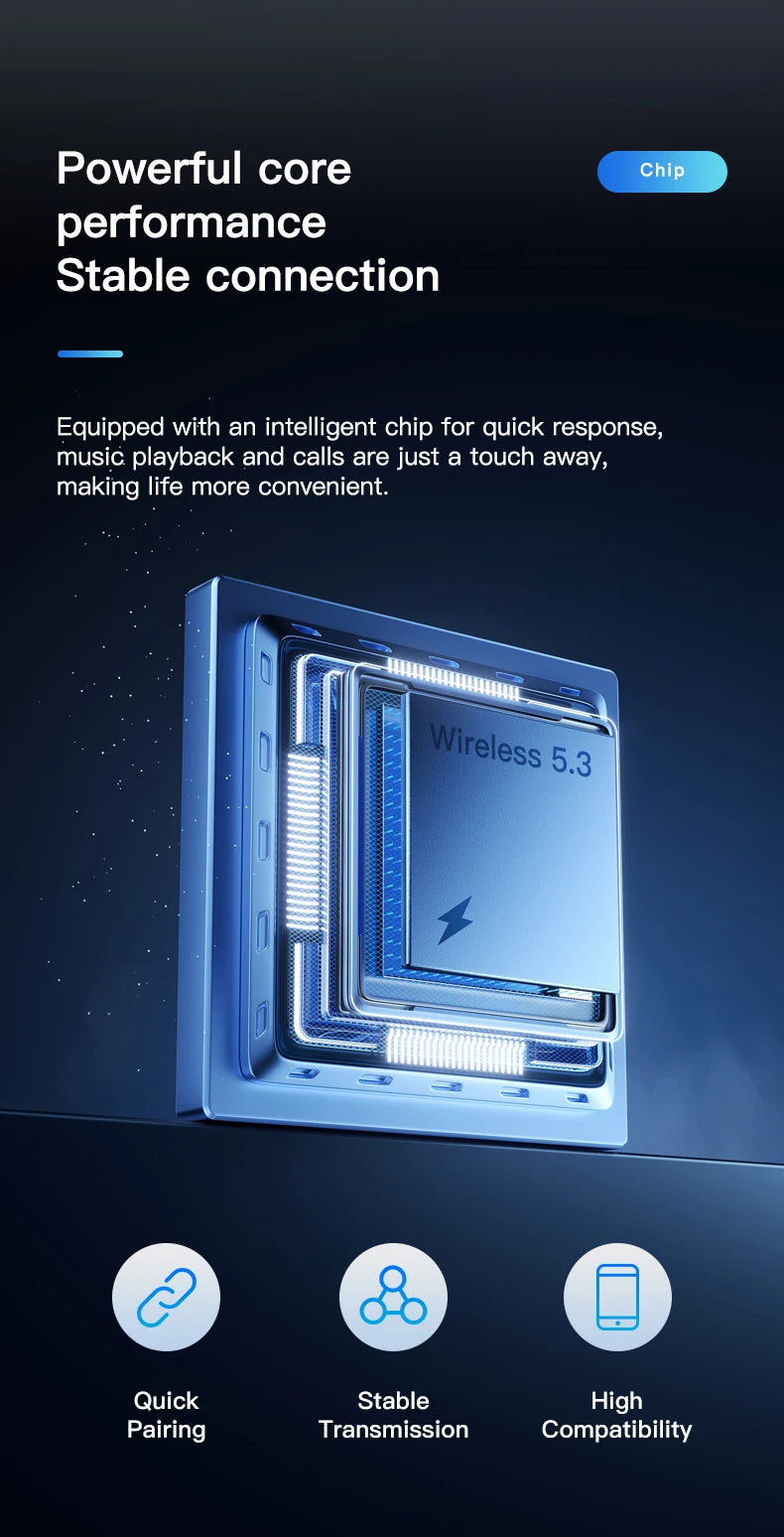 LIGE AI Smart Glasses 4K HD Camera 32GB Memory BT Call Voice Assistant Translate Touch Control Music Player sunglasses Men Women