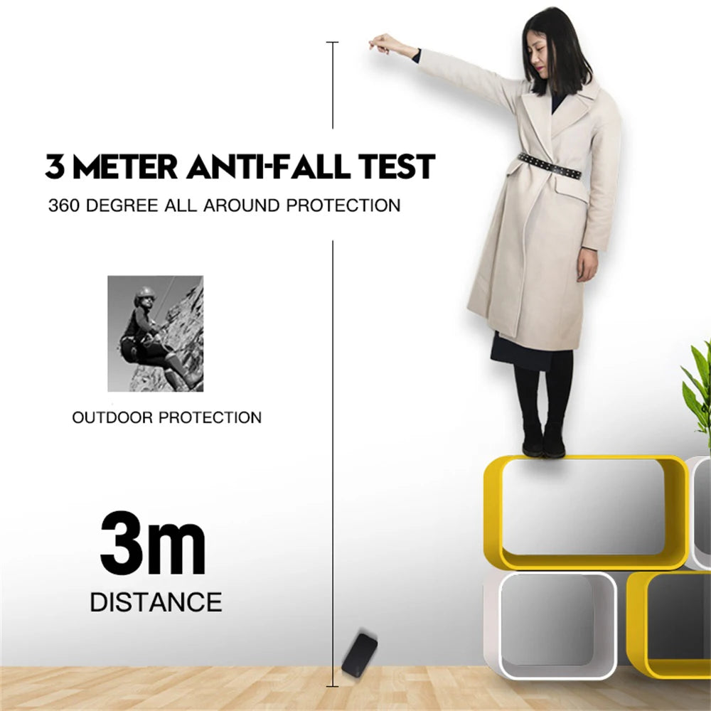 For Xiaomi Redmi Note 12 4G Square Liquid Silicone Phone Case for Xiaomi Redmi Note12 4G Camera Protection Cover Fundas