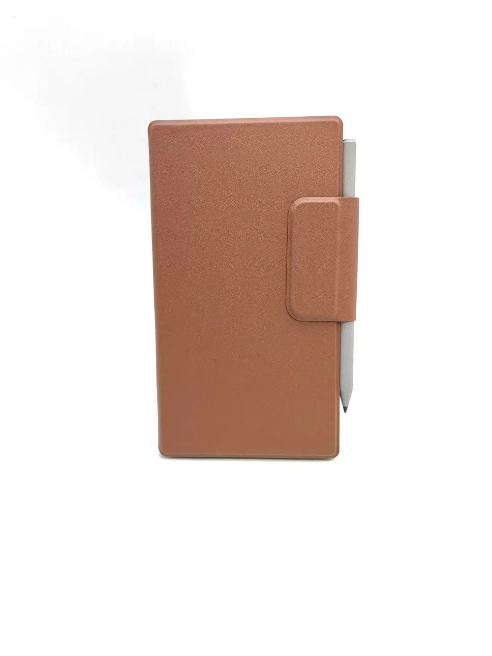 Funda Cover For Remarkable paper pro move 7.3"Case  eBook Smart Case with Pencil Buckle Auto Sleep/Wake Slim Magnetic Adsorption
