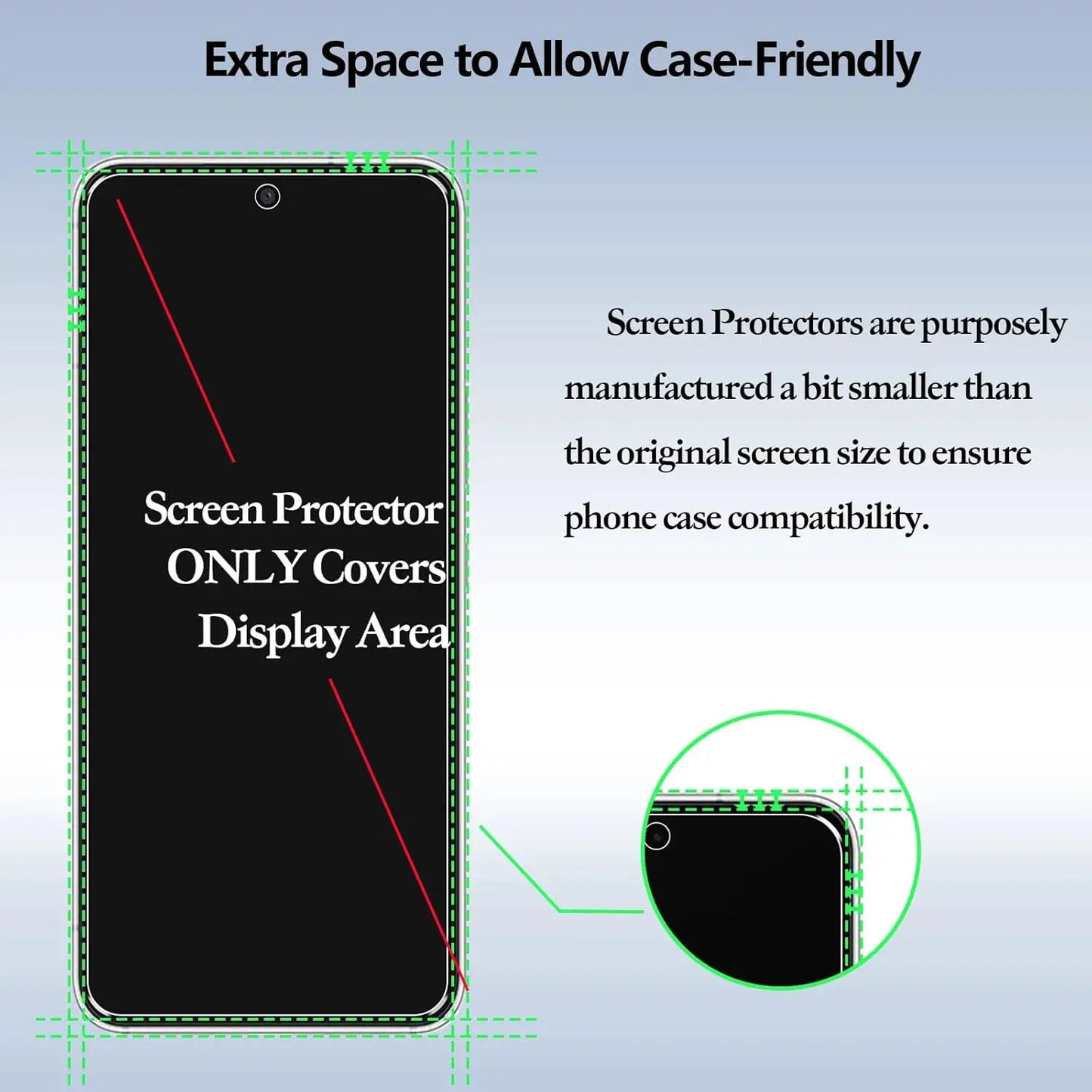 For Xiaomi 14T Tempered Glass Screen Protector Glass Film