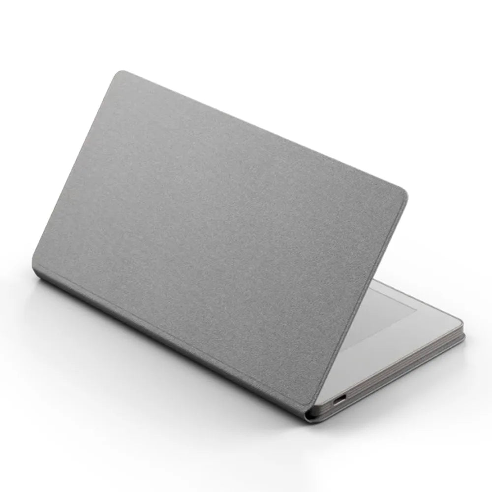 Funda Cover For Remarkable paper pro move 7.3"Case  eBook Smart Case with Pencil Buckle Auto Sleep/Wake Slim Magnetic Adsorption