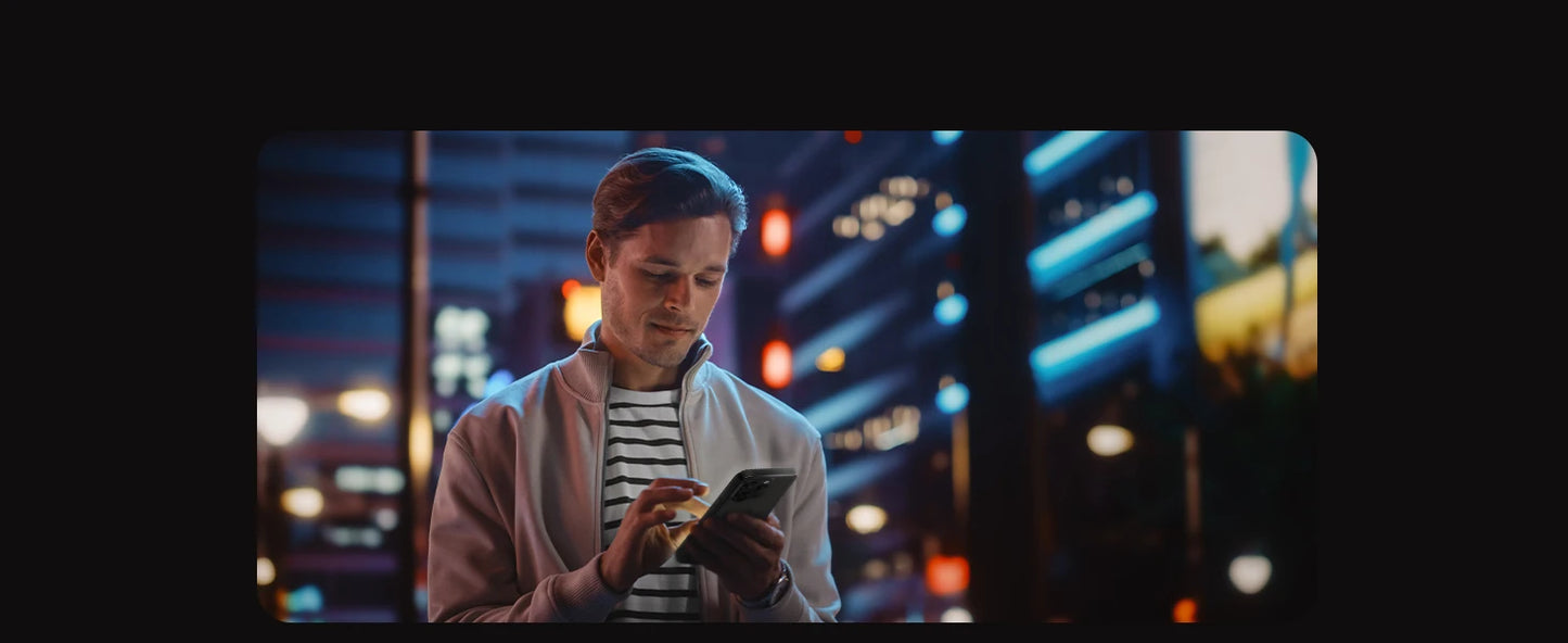 Spigen Glas.tR EZ Fit | Sensor Protected for iPhone 17 Pro Max/17Pro, 17/16 Pro Max /16 Pro Tempered Glass Screen Protector (2P)