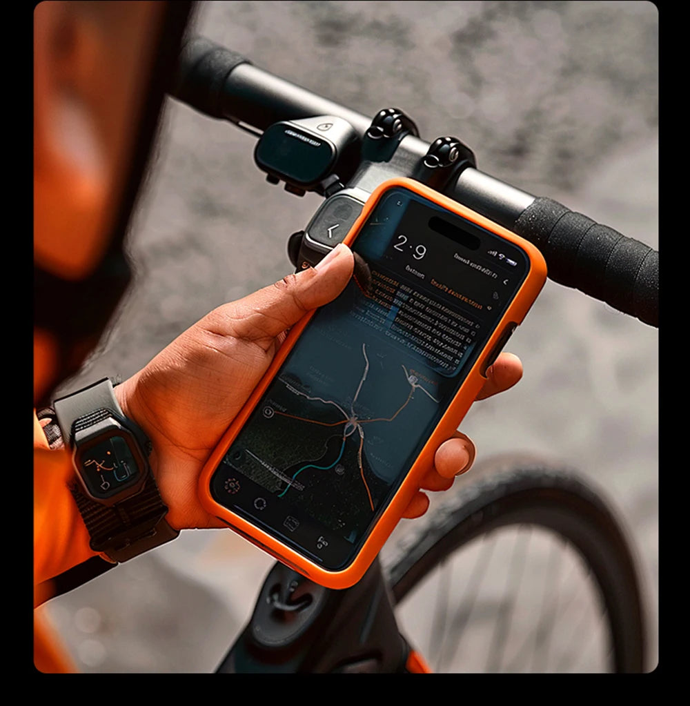 Joyroom 1/2/3pcs Tempered Glass For iPhone 16 15 14 13 12 11 Pro Max Screen Protector For iPhone 16 Full Screen Protective Glass