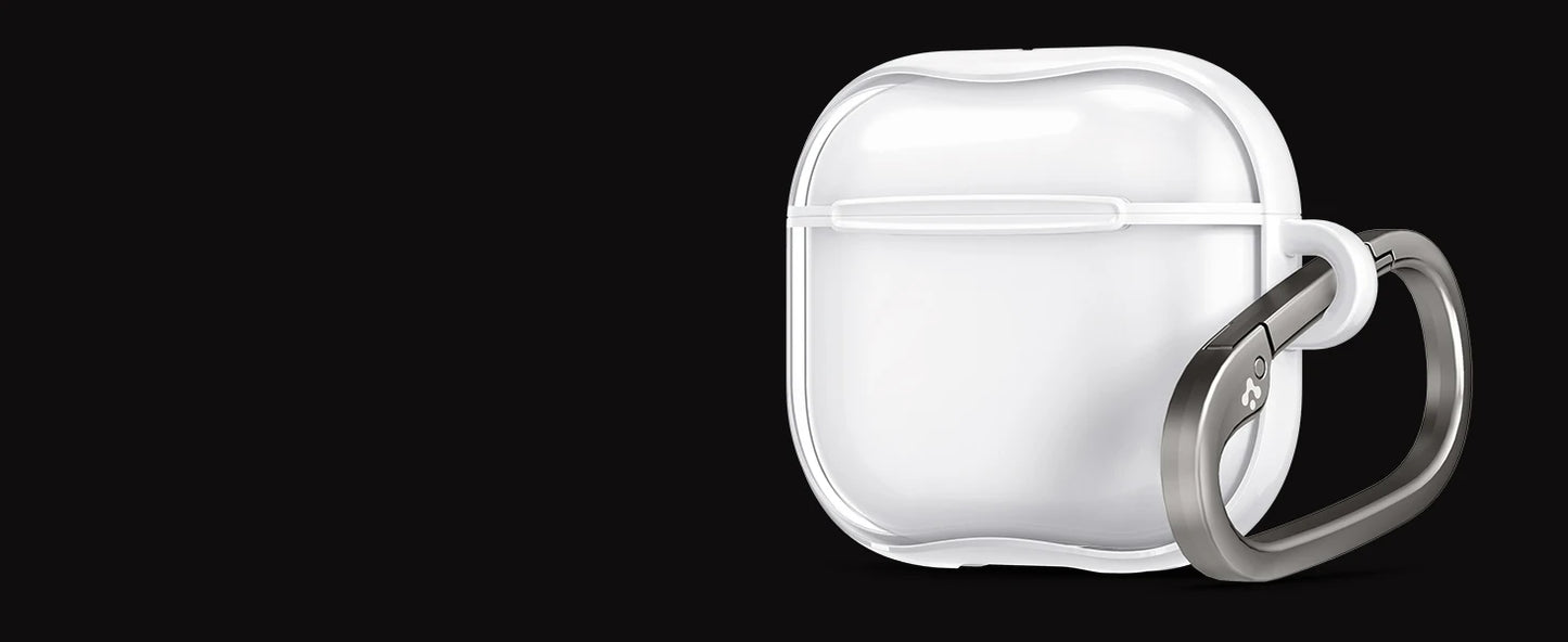 Spigen Glas.tR EZ Fit | Sensor Protected for iPhone 17 Pro Max/17Pro, 17/16 Pro Max /16 Pro Tempered Glass Screen Protector (2P)