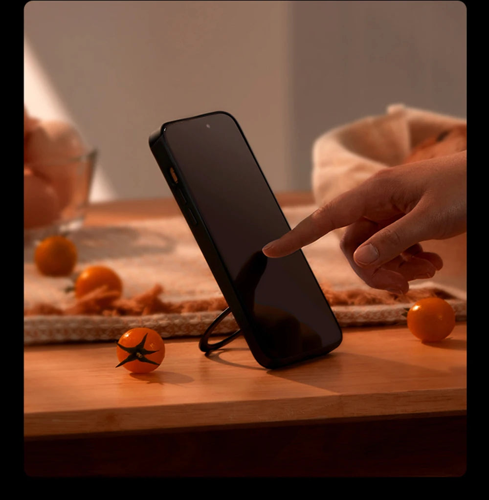 Joyroom 1/2/3pcs Tempered Glass For iPhone 16 15 14 13 12 11 Pro Max Screen Protector For iPhone 16 Full Screen Protective Glass