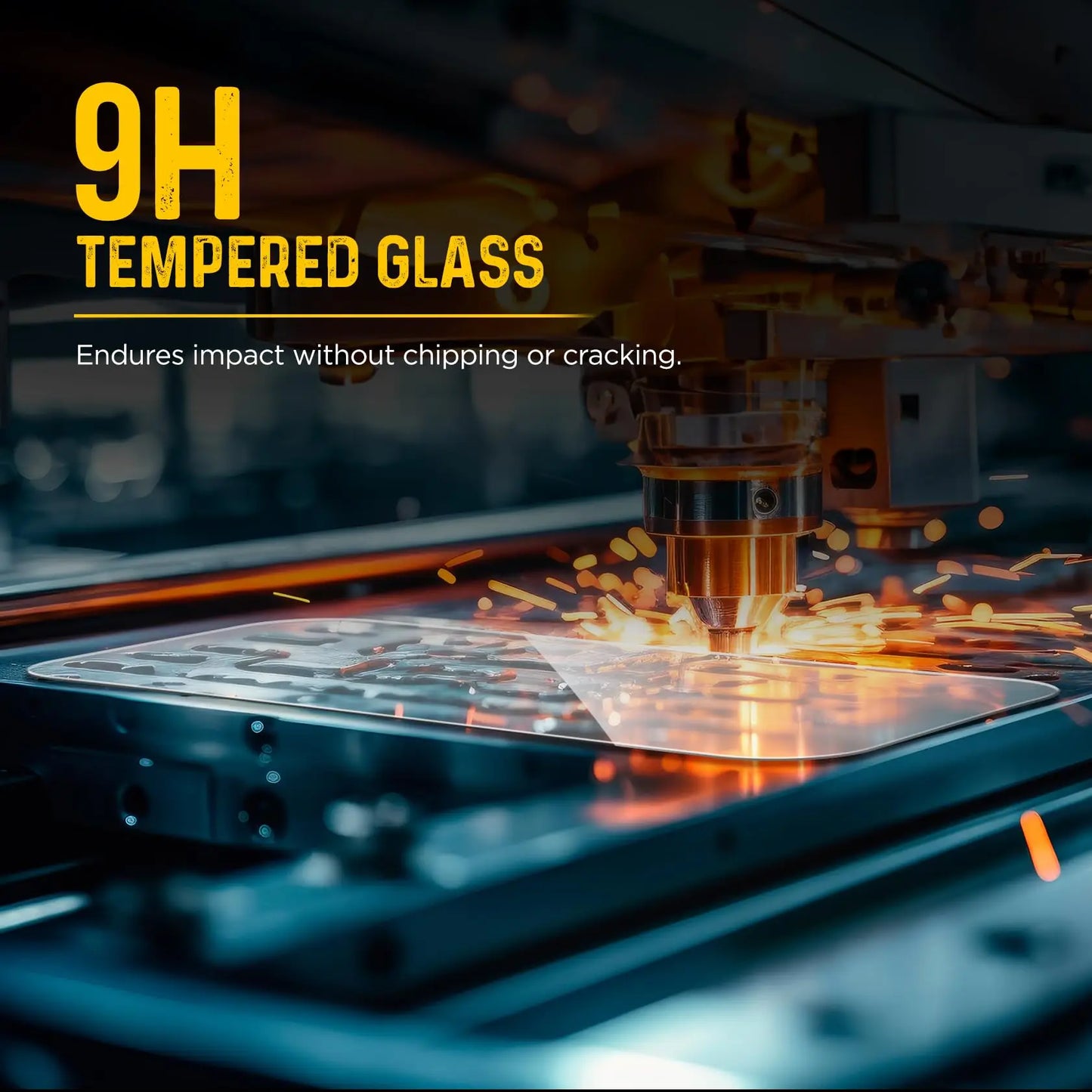 For iPhone 17 Pro Max Matte Screen Protectors For iPhone 17 Air 15 14 13 12 11 16 Pro Max Plus XS X XR 4PCS Tempered Glasses