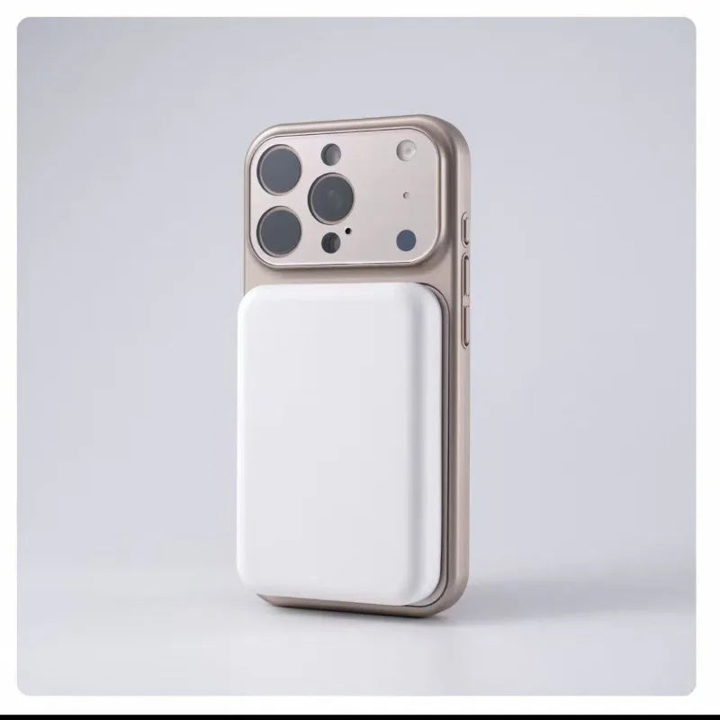 Original AG Nano Frosted Magsafe Phone Case For iPhone 17 Air 16 15 14 13 17 Pro Max Magnetic Wireless Charge  Protective cover