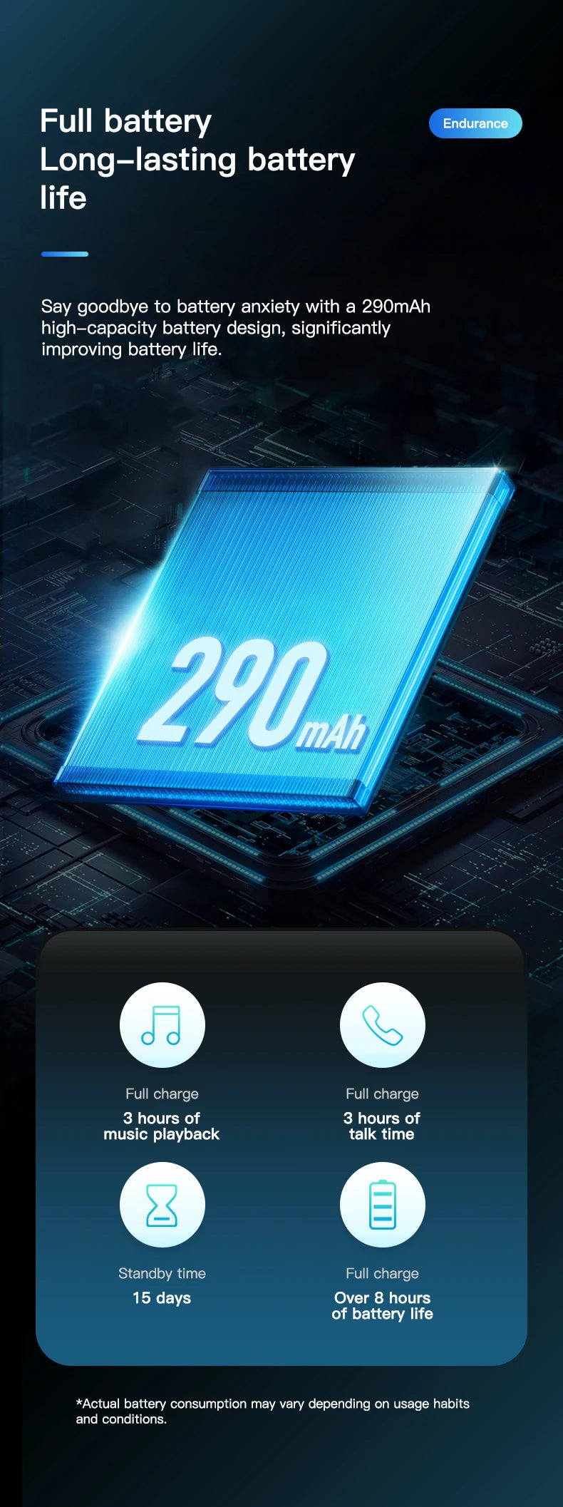 LIGE AI Smart Glasses 4K HD Camera 32GB Memory BT Call Voice Assistant Translate Touch Control Music Player sunglasses Men Women