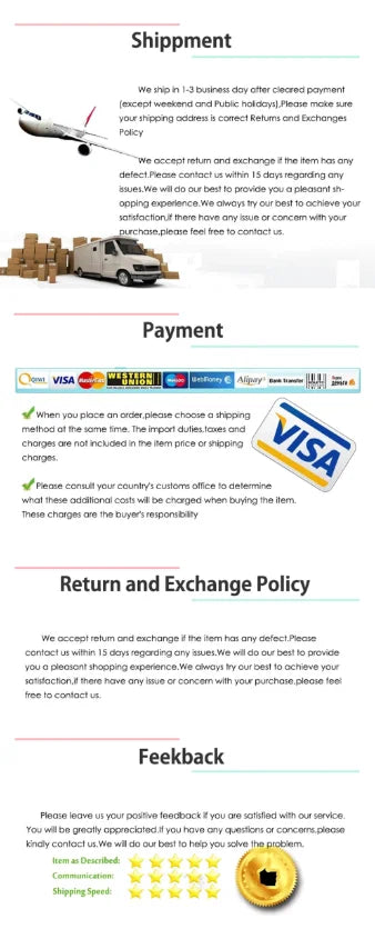 For Magsafe Magnetic Wireless Charging Luxury Solid Color Carbon Fiber Phone Case For iPhone 17 Pro Max 17 Air Bumper Back Cover