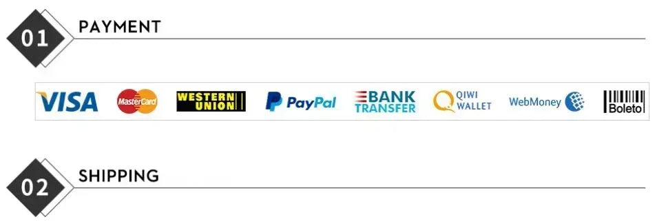 Back Housing Replacement For iPhone 13 & 13mini Middle Chassis Frame With Rear Glass Pre-installed Magnet coil, Free tools