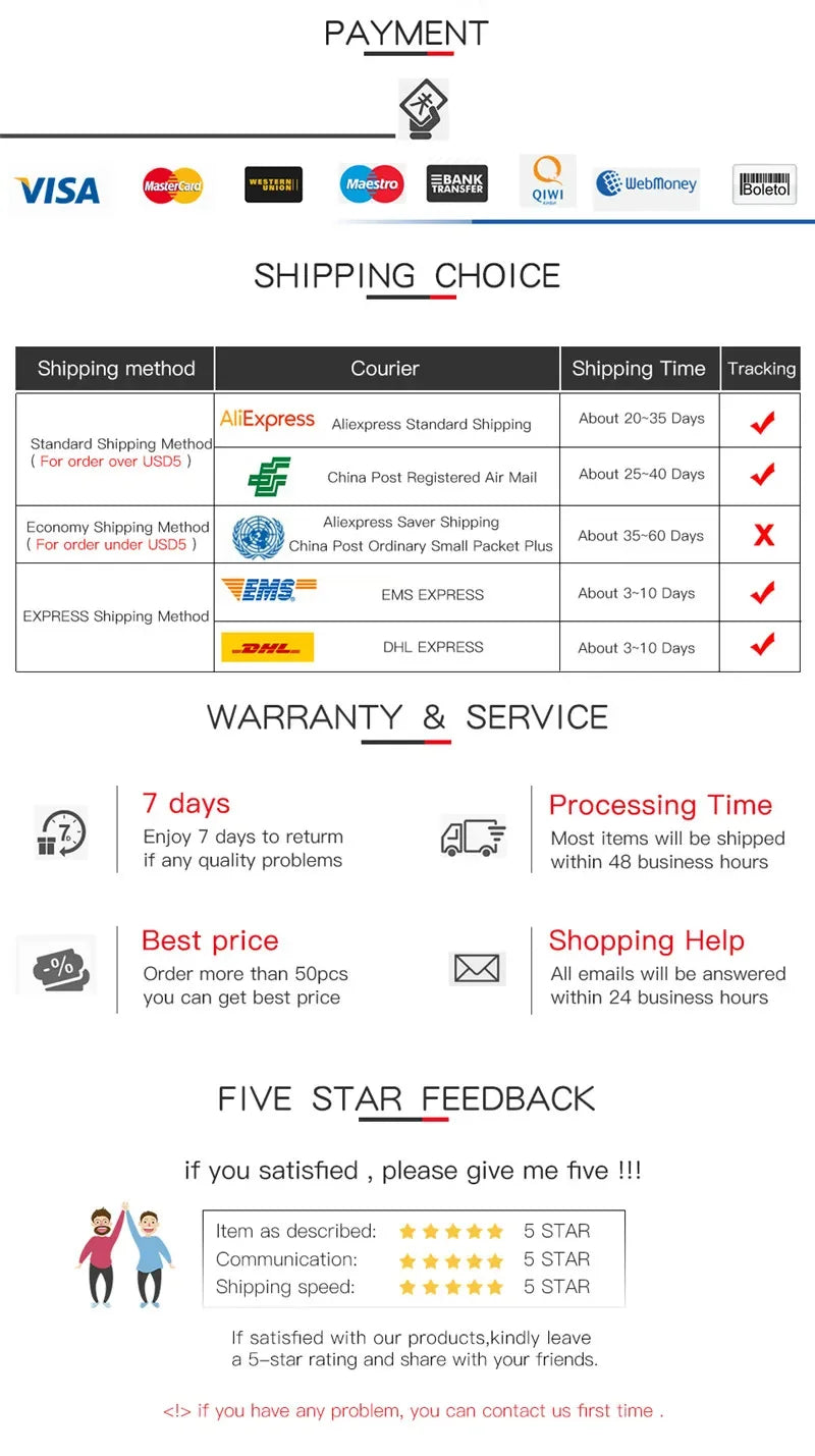 Soft Case For Xiaomi Redmi Note 14 Pro 4G 5G 14Pro Plus Redmy 14C A3 Shockproof Silicone Protect Phone Cover for Poco C75 X7Pro