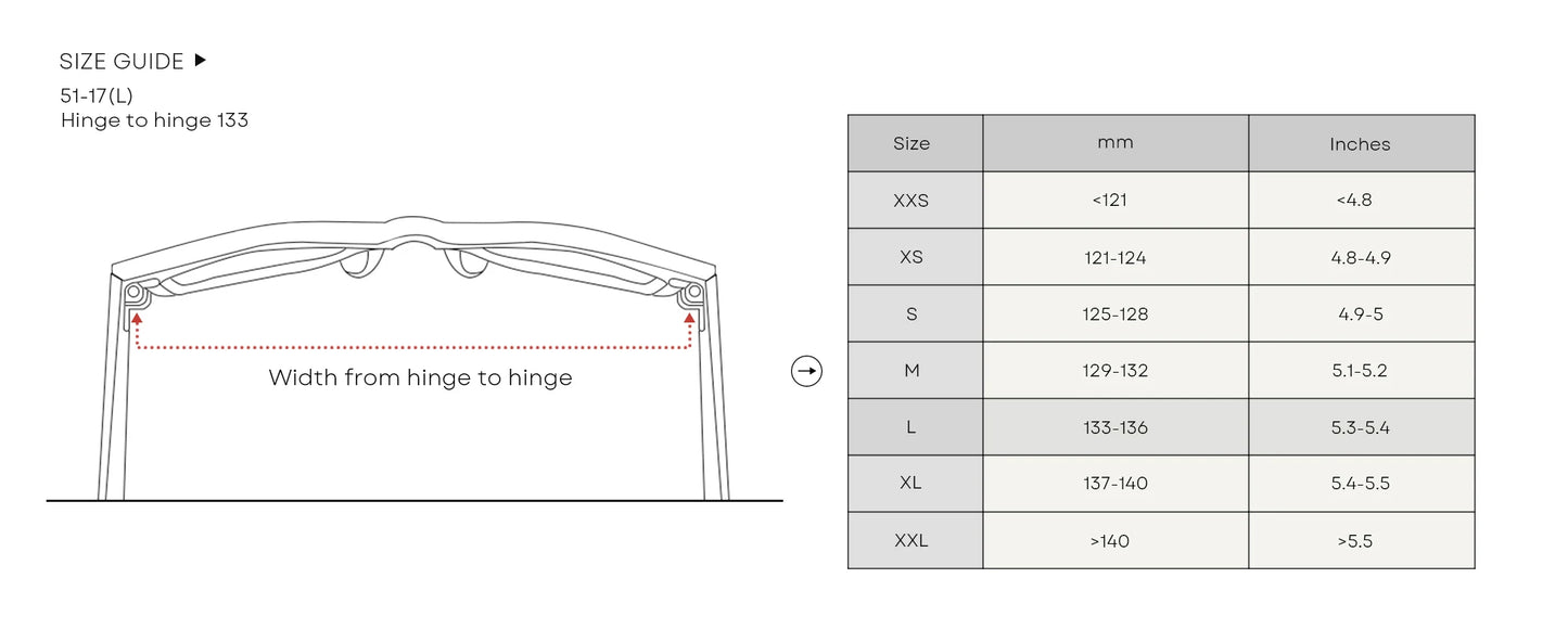 BLUEMOKY Men Alloy Prescription Eyeglasses Women Metal Square Glasses Anti-Blu- Light Myopia/Hyperopia/Progressive Eyewear