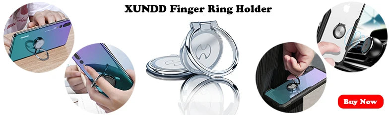 Xundd For Xiaomi 14 Ultra Case For Xiaomi Mi 14 Pro Phone Cases Transparent Back Cover Luxury Shockproof Bumper Protective Cases