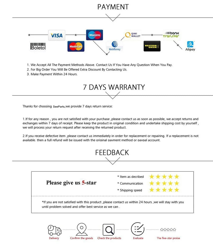 Arc Case Luxury Aluminum Metal Bumper Phone Pulse Case For IPhone13 14 15 16 17 Air Pro Max 16Pro Plus Lightweight Phone Cover