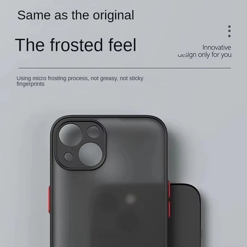 Luxury Magsafe Silicone Transparent Case for Oneplus one Plus 12 11 9 R RT 8 7 10 10T Pro Magnetic Wireless Charging Cover