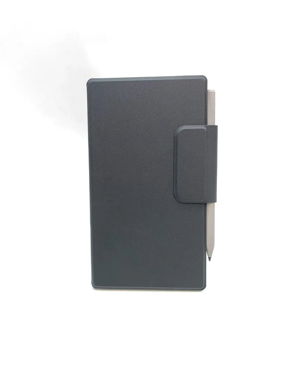Funda Cover For Remarkable paper pro move 7.3"Case  eBook Smart Case with Pencil Buckle Auto Sleep/Wake Slim Magnetic Adsorption