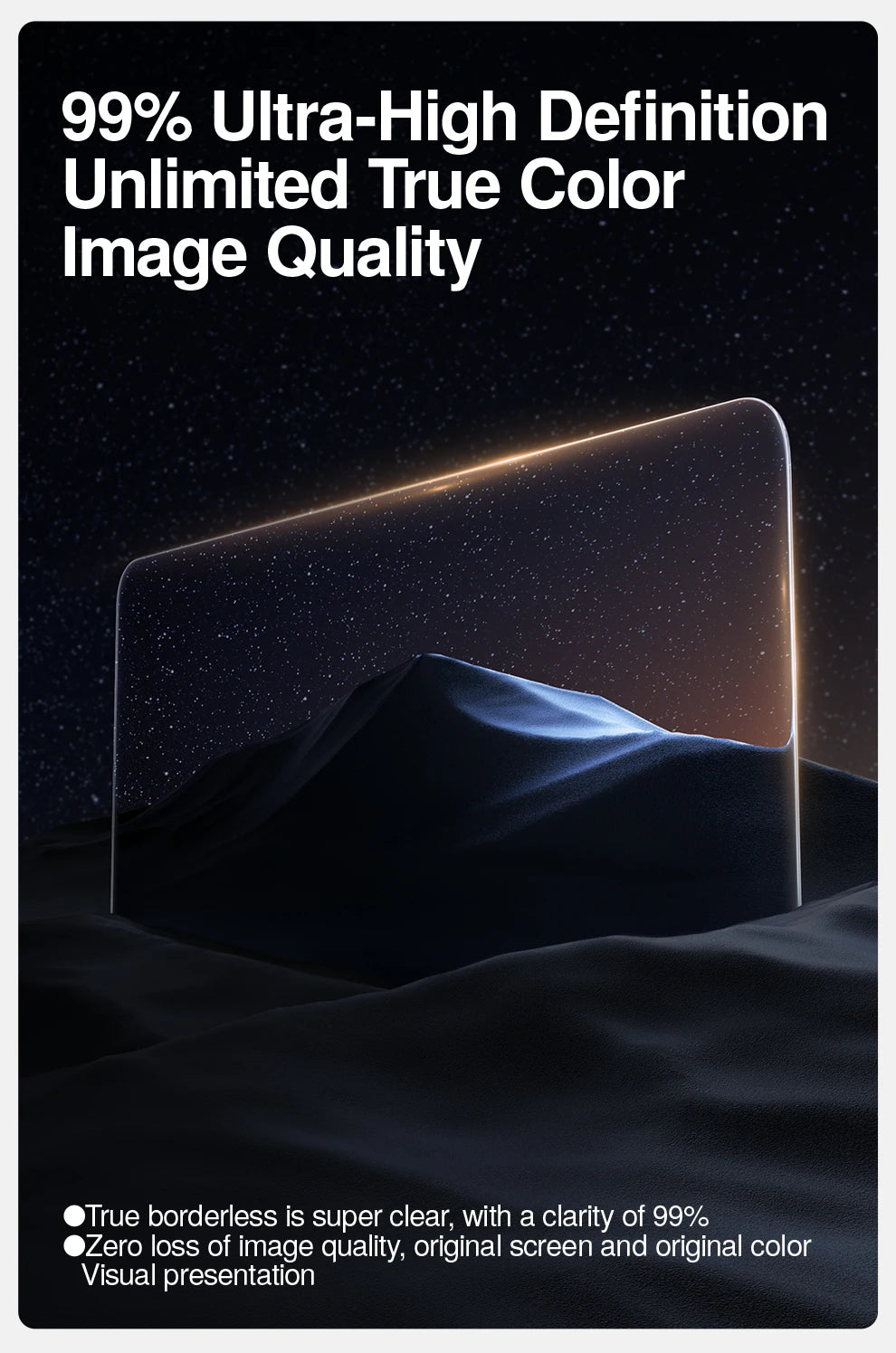 SmartDevil Heat sensitive Screen Protector For Xiaomi 15 15Pro Full Screen Soft Film For 15ultra 14 Pro Curved Screen